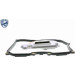 Vaico Hydraulikfiltersatz, Automatikgetriebe Expert Kits + V10-1922