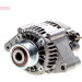 Denso | Generator | DAN1347 Denso | Generator | DAN1347