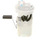 BOSCH | Kraftstoff-Fördereinheit | 0 986 580 313 BOSCH | Kraftstoff-Fördereinheit | 0 986 580 313