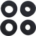 Lemförder | Lagerung, Stabilisator | 11117 01 Lemförder | Lagerung, Stabilisator | 11117 01