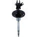 Sachs | Stoßdämpfer | 310 839 Sachs | Stoßdämpfer | 310 839