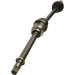 Maxgear | Antriebswelle | 49-0917 Maxgear | Antriebswelle | 49-0917