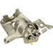 Maxgear | Bremssattel | 82-0030 Maxgear | Bremssattel | 82-0030