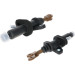 Valeo | Geberzylinder, Kupplung | 874692 Valeo | Geberzylinder, Kupplung | 874692