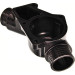 Maxgear | Thermostatgehäuse | 18-0170 Maxgear | Thermostatgehäuse | 18-0170