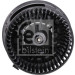 febi bilstein | Innenraumgebläse | 196733 febi bilstein | Innenraumgebläse | 196733