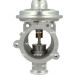 NRF | AGR-Ventil | 48691 NRF | AGR-Ventil | 48691