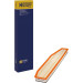 Hengst Filter | Luftfilter | E1018L Hengst Filter | Luftfilter | E1018L