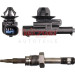 Metzger | Sensor, Abgastemperatur | 08941088 Metzger | Sensor, Abgastemperatur | 08941088