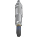 BOSCH 0 250 202 129 Glühkerze Duraterm BOSCH 0 250 202 129 Glühkerze Duraterm