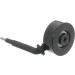 SKF | Spannrolle, Keilrippenriemen | VKM 38238