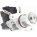 Vemo | AGR-Ventil | V20-63-0012
