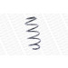 Monroe | Fahrwerksfeder | SP3423