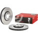Brembo | Bremsscheibe | 09.A528.11 Brembo | Bremsscheibe | 09.A528.11