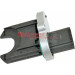 0900240 Lenkwinkelsensor