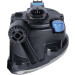 Valeo | Nebelscheinwerfer | 044362 Valeo | Nebelscheinwerfer | 044362