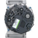 PSH | Generator | 135.907.120.000 PSH | Generator | 135.907.120.000