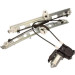 Maxgear | Fensterheber | 50-0282 Maxgear | Fensterheber | 50-0282
