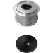 Hella | Generatorfreilauf | 9XU 358 038-661 Hella | Generatorfreilauf | 9XU 358 038-661