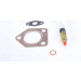 Nissens | Lader, Aufladung | 93140 Nissens | Lader, Aufladung | 93140