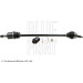 Blue Print | Antriebswelle | ADBP890012 Blue Print | Antriebswelle | ADBP890012