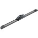 BOSCH AR 380 U Scheibenwischer Aerotwin Retro 3 397 008 931 BOSCH AR 380 U Scheibenwischer Aerotwin Retro 3 397 008 931