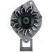 PSH | Generator | 305.005.055.090 PSH | Generator | 305.005.055.090