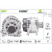 Valeo | Generator | 439967 Valeo | Generator | 439967