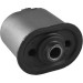 Tedgum | Lagerung, Blattfeder | 00136701