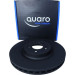 Bremsscheibe QUARO HIGH CARBON QD0242HC