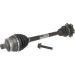 SKF | Antriebswelle | VKJC 5444 SKF | Antriebswelle | VKJC 5444