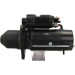 PSH | Starter | 630.010.103.090 PSH | Starter | 630.010.103.090