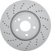 BOSCH | Bremsscheibe | 0 986 479 720 BOSCH | Bremsscheibe | 0 986 479 720