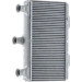 Mahle | Wärmetauscher, Innenraumheizung | AH 115 000P Mahle | Wärmetauscher, Innenraumheizung | AH 115 000P