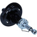 Maxgear | Stoßdämpfer | 11-0229 Maxgear | Stoßdämpfer | 11-0229