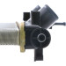 Mahle | Kühler, Motorkühlung | CR 237 000S Mahle | Kühler, Motorkühlung | CR 237 000S