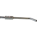 Bosal | Mittelschalldämpfer | 200-807 Bosal | Mittelschalldämpfer | 200-807