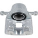 Metzger | Bremssattel | 6261424 Metzger | Bremssattel | 6261424