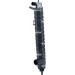 NRF | Kühler, Motorkühlung | 53189 NRF | Kühler, Motorkühlung | 53189