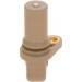 BOSCH | Impulsgeber, Kurbelwelle | 0 281 002 603