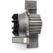 ContiTech | Wasserpumpe + Zahnriemensatz | CT1061WP1 ContiTech | Wasserpumpe + Zahnriemensatz | CT1061WP1