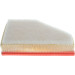 BOSCH F 026 400 119 Luftfilter BOSCH F 026 400 119 Luftfilter