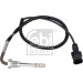 FEBI BILSTEIN 185818 Sensor, Abgastemperatur