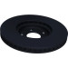 QD2929HC Bremsscheibe QUARO HIGH CARBON