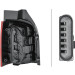 Hella | Heckleuchte | 2SK 008 579-221 Hella | Heckleuchte | 2SK 008 579-221