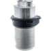 Mahle | Trockner, Klimaanlage | AD 8 000P