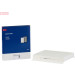 Denso | Filter, Innenraumluft | DCF473P Denso | Filter, Innenraumluft | DCF473P