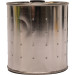 Mann-Filter | Ölfilter | PF 925 X Mann-Filter | Ölfilter | PF 925 X