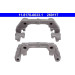 ATE | Halter, Bremssattel | 11.8170-0633.1 ATE | Halter, Bremssattel | 11.8170-0633.1