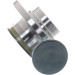 SKF | Radlagersatz | VKBA 3549 SKF | Radlagersatz | VKBA 3549